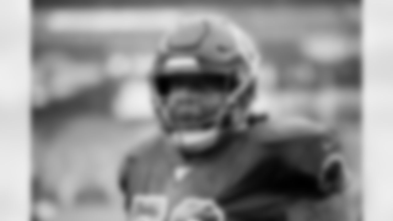 102019SFvsWAS507