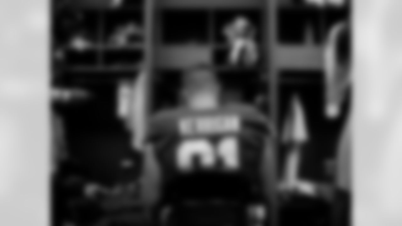 081718-NYJvsWAS-214