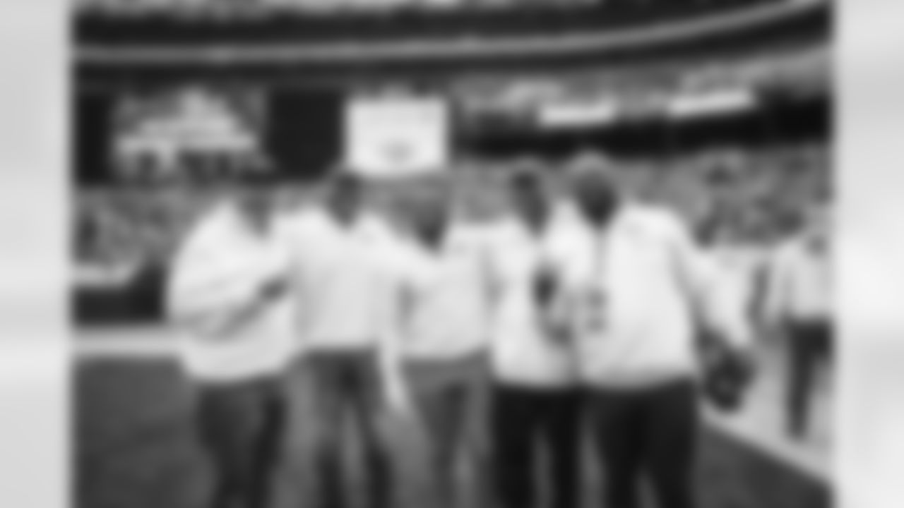 Legends271
