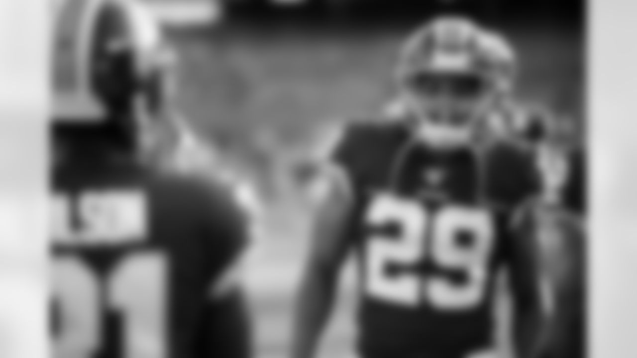 080919WASvsCLE127