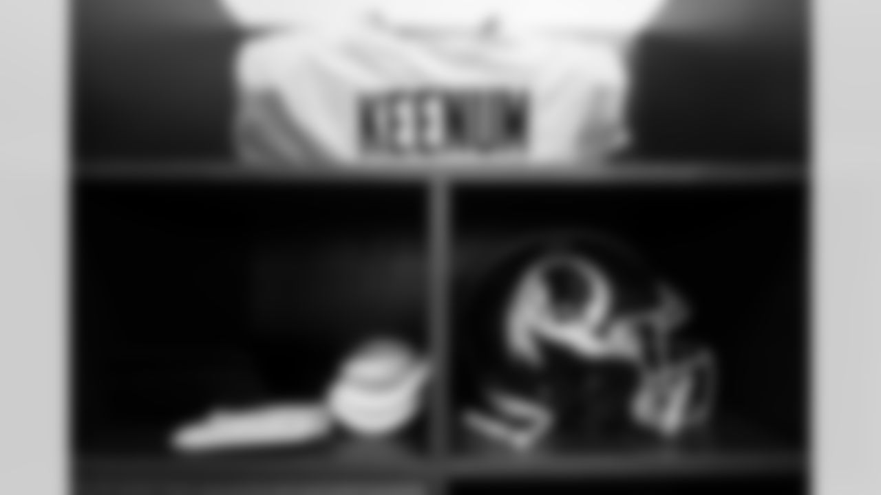 0901519DALvsWAS080