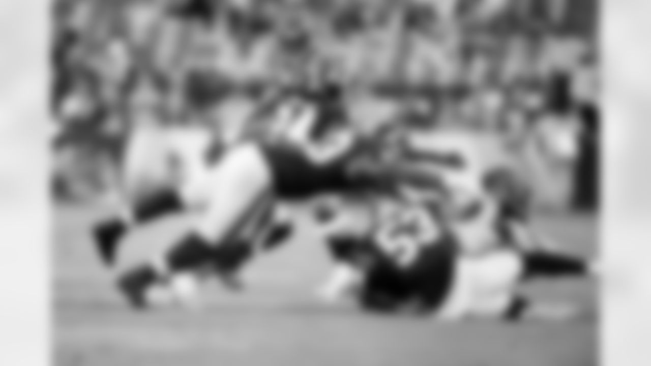091619CINvsWAS031