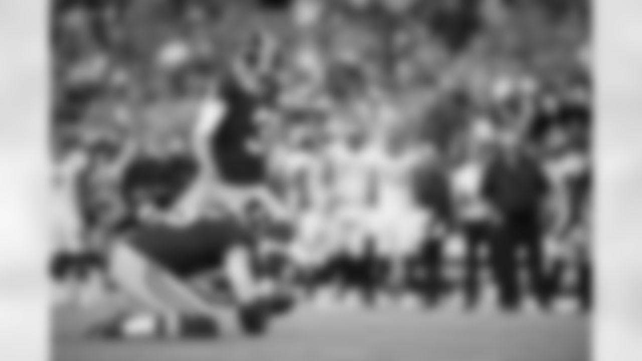 082418-WASvsDEN-037