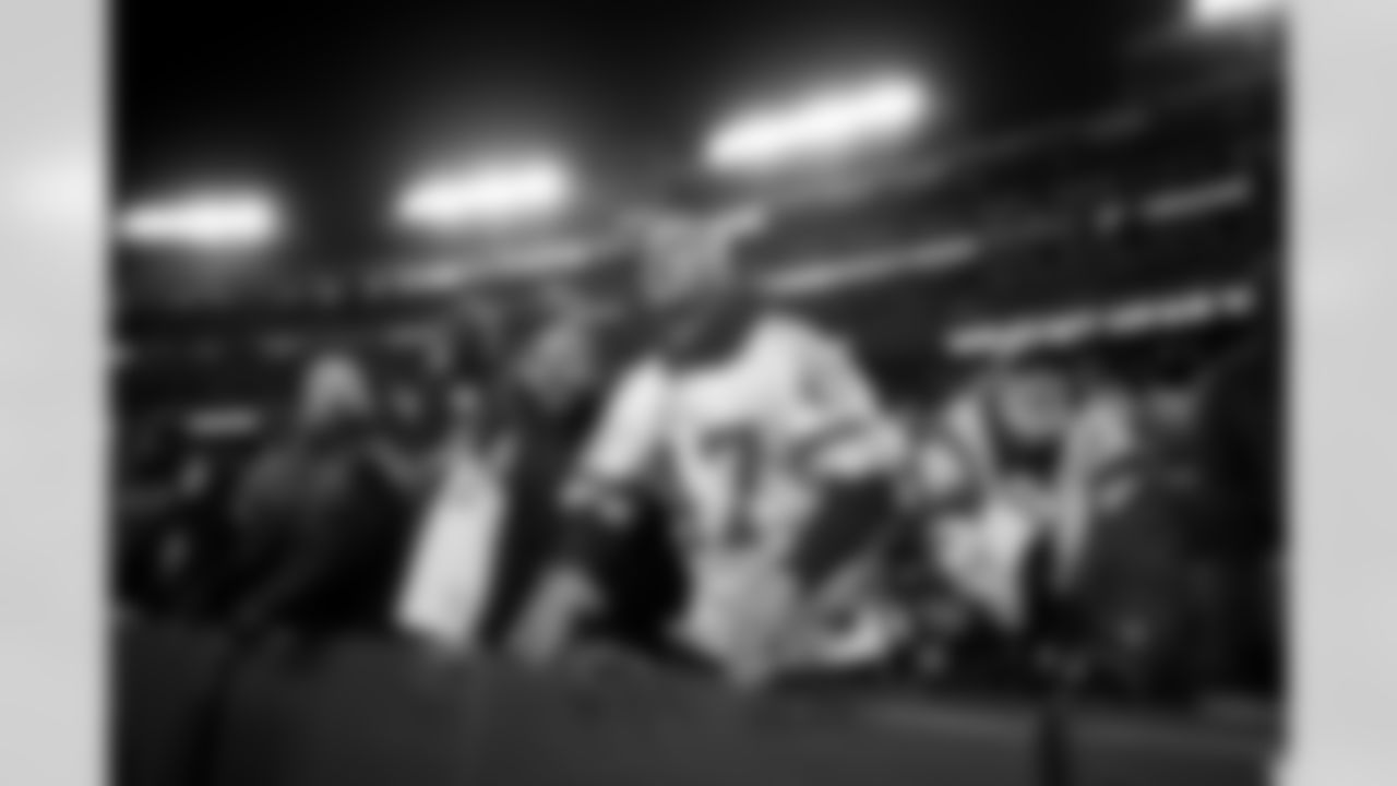 102118-DALvsWAS-246