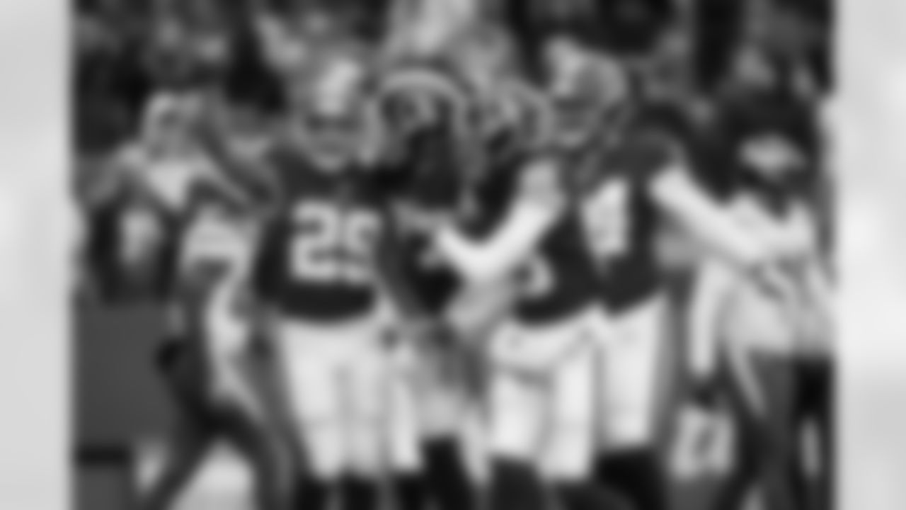 111719NYJvsWAS142