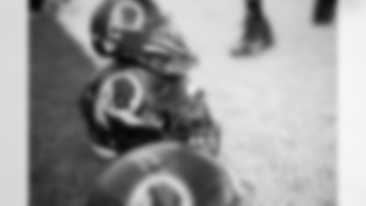 111518Practice009