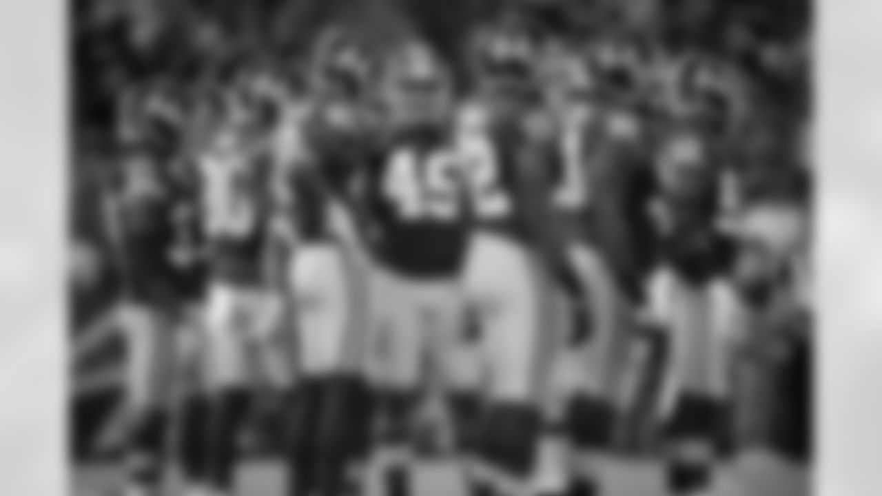 083018-WASvsBAL-091