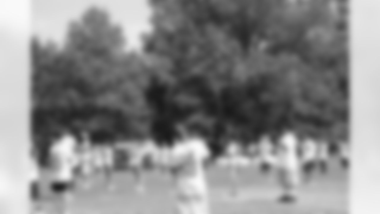 Kids Combine