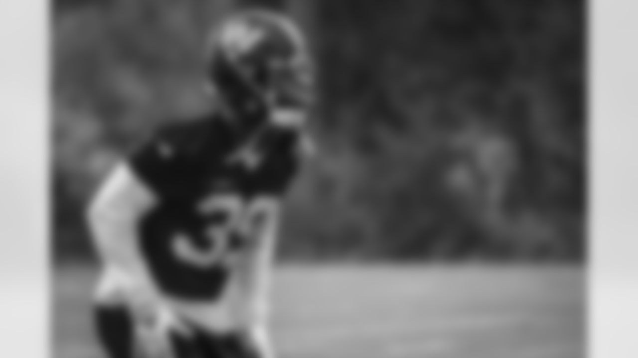 10262022 Week 8 Wednesday Practice14709