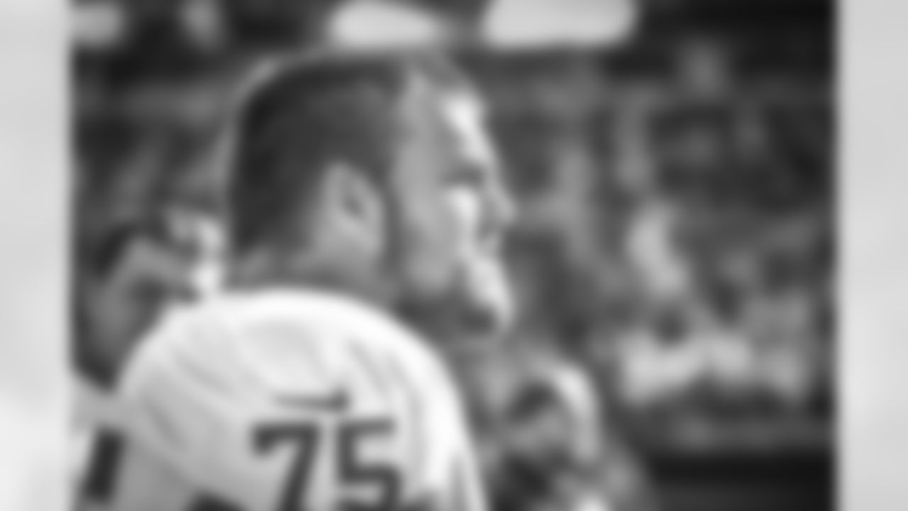 OL Brandon Scherff