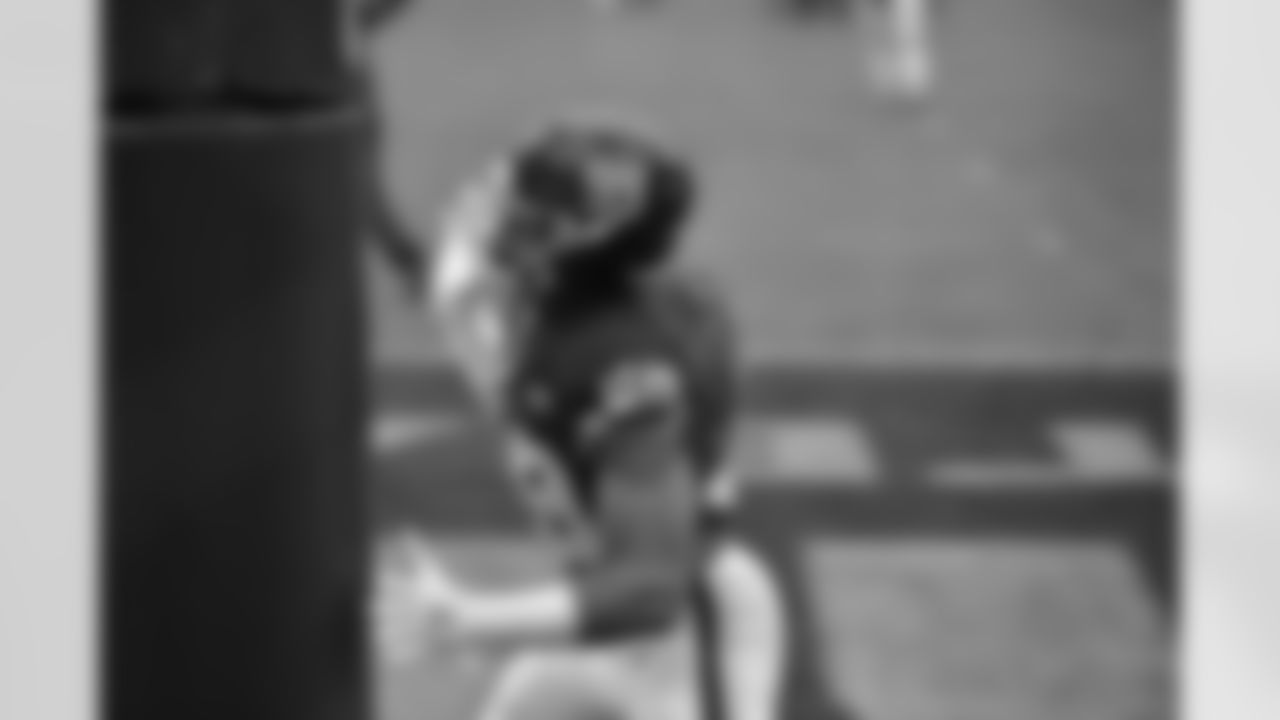 GC1_0080 (1)