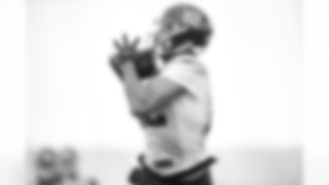 20210922 Week 3 Practice 038