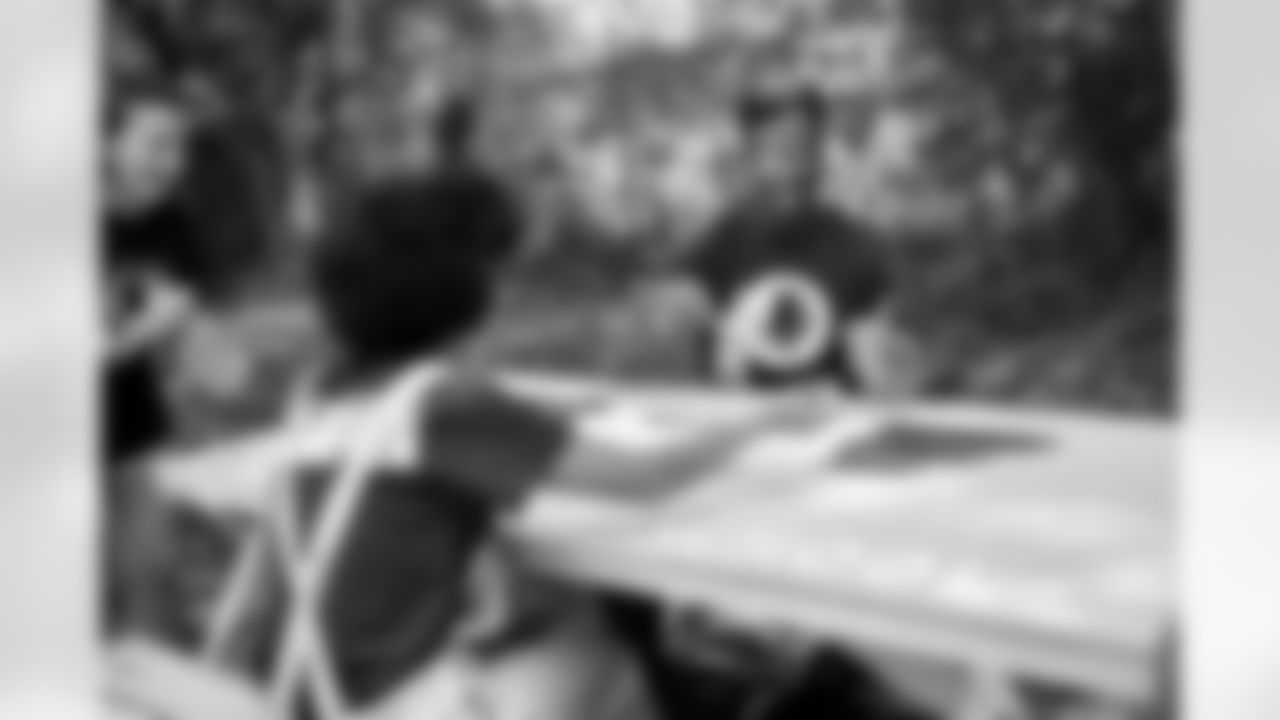 090919KaBOOM035