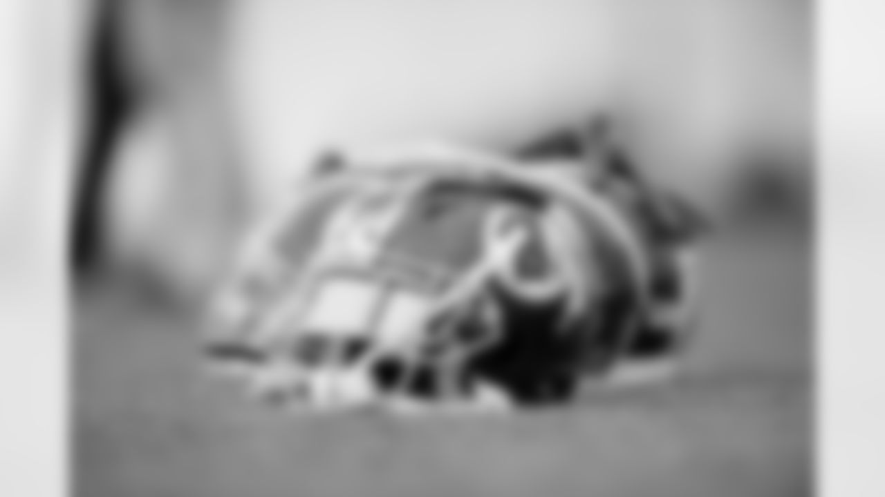 052318-OTAsD2-0038