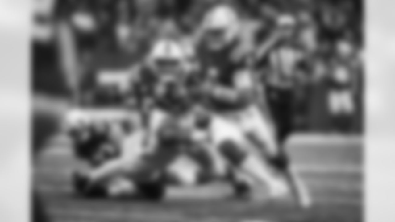 ProBowl19294