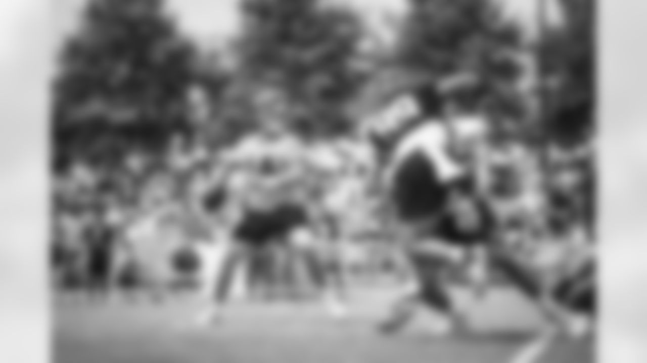 20210731 Saturday Training Camp 0062