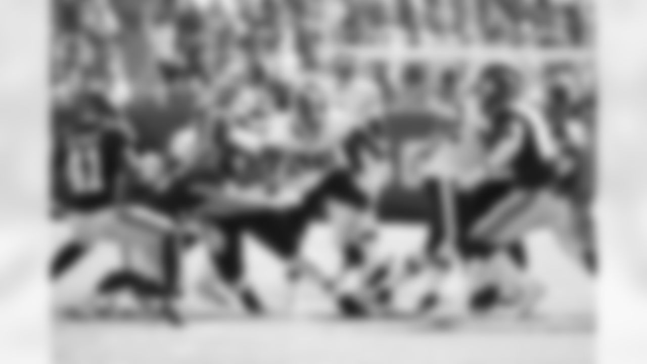 0902919WASvsNYG005