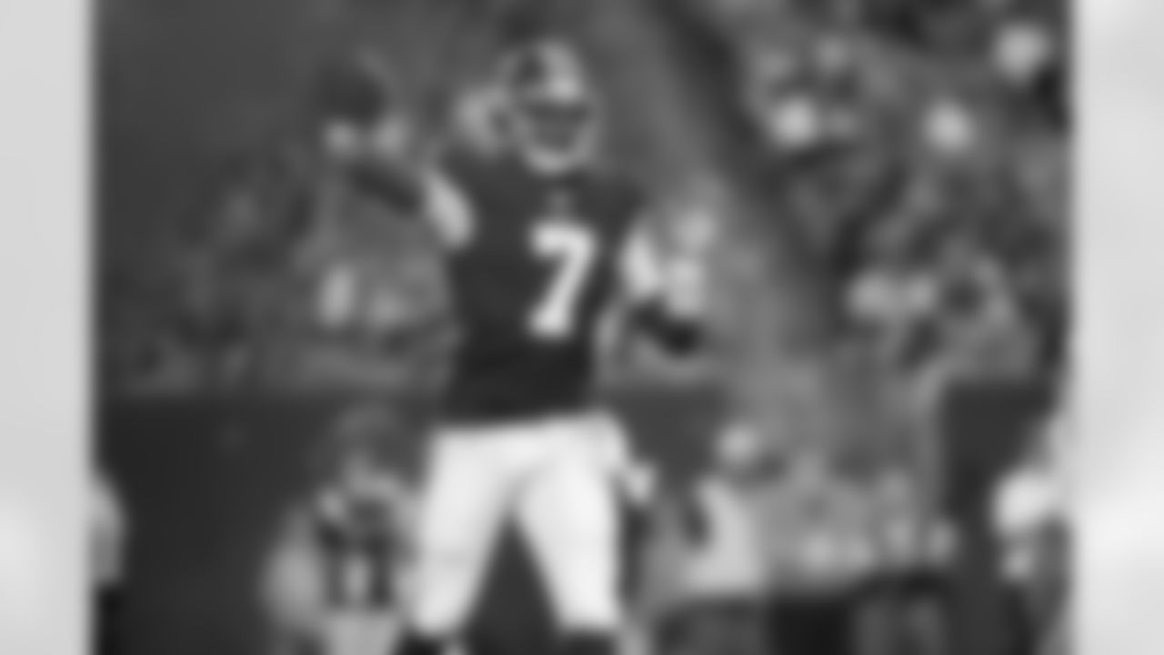 080919WASvsCLE055