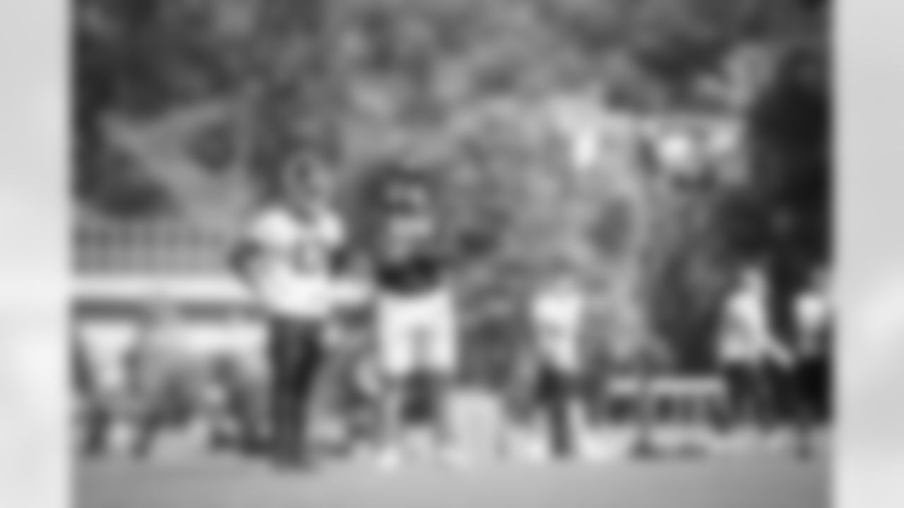20210908 Week 1 Practice 018