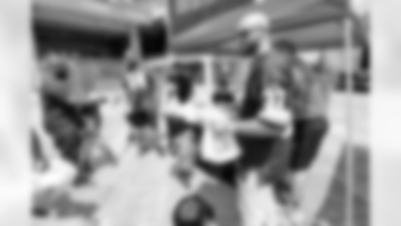 AKB_081118 BackToSchool-402
