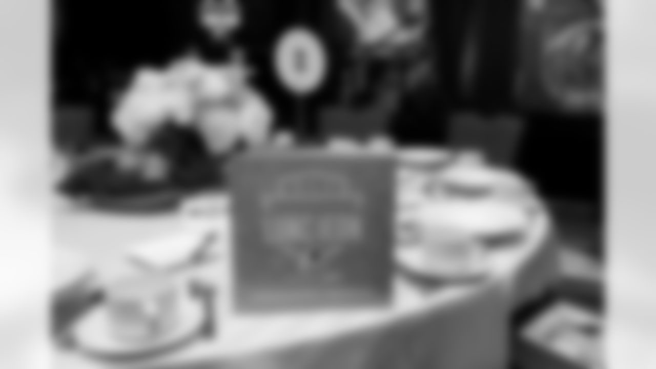 redskins_homecomming_lunch_002