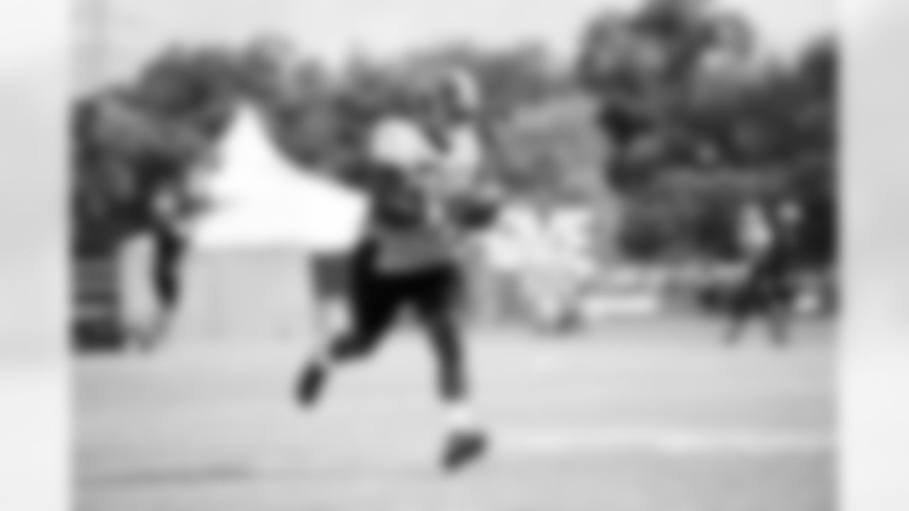 080218-TCDay7-003