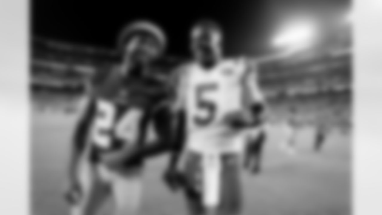 081718-NYJvsWAS-220