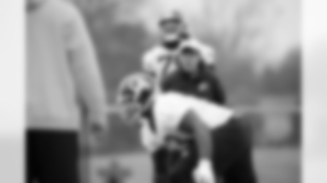 121418Practice034