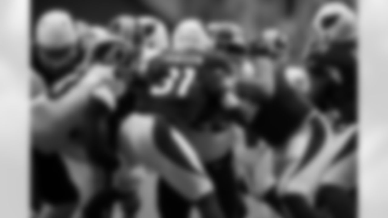 090918-WASvsAZ-069