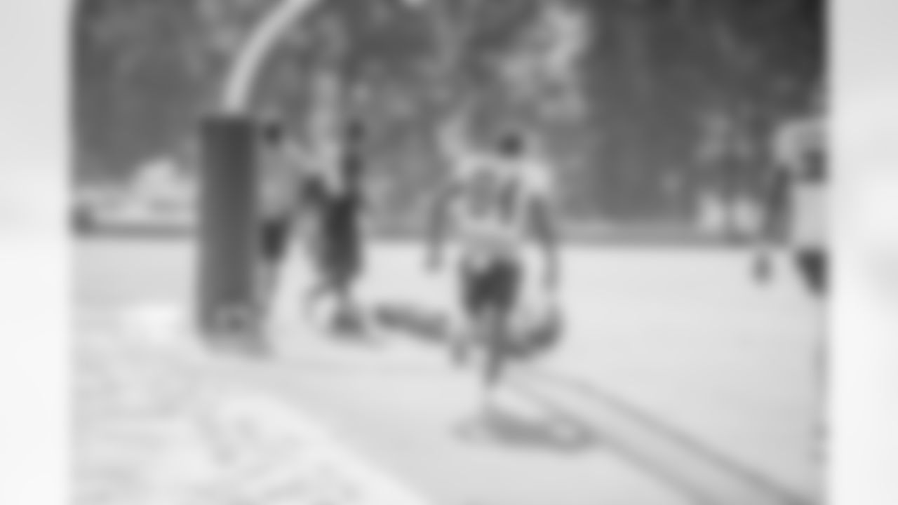 GC3_8071