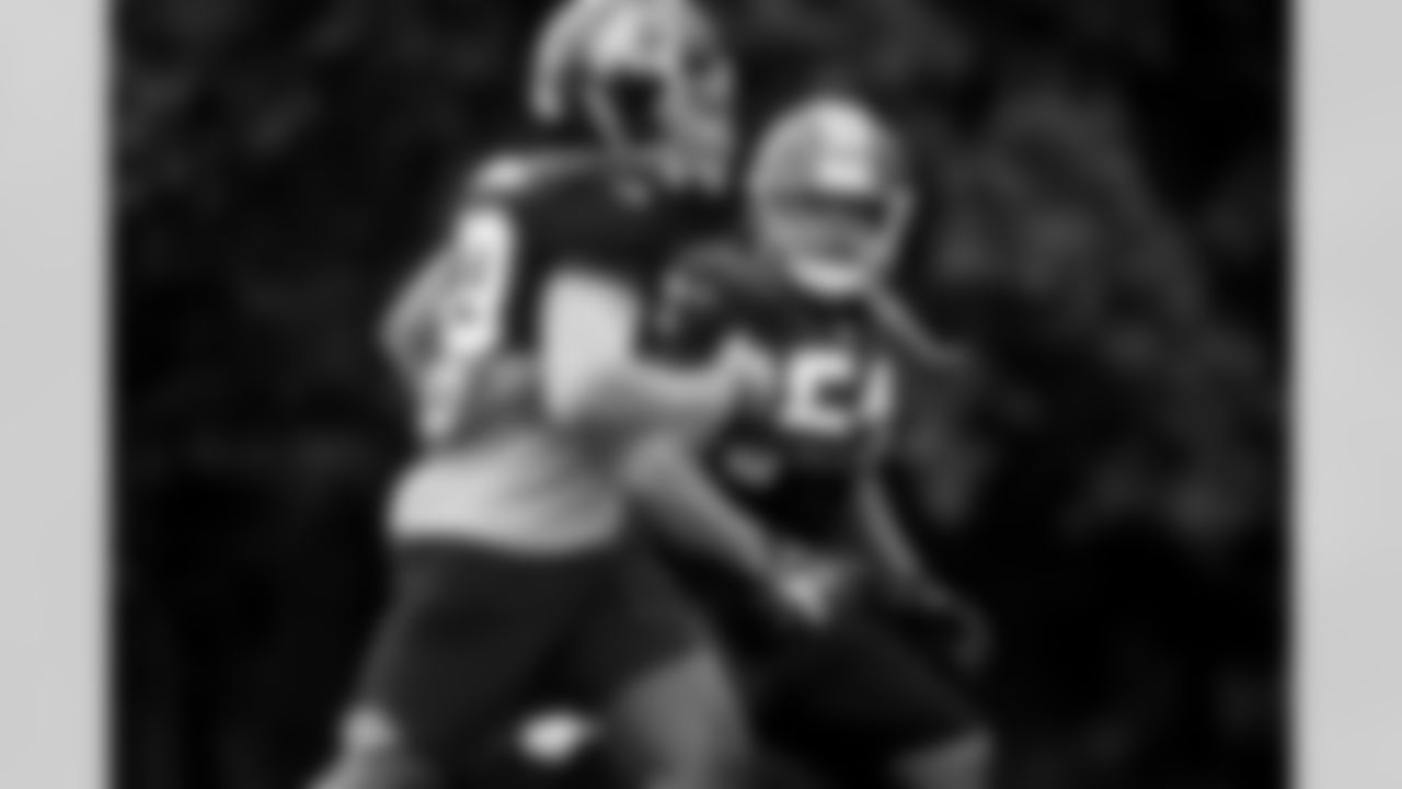 081818-Practice-057