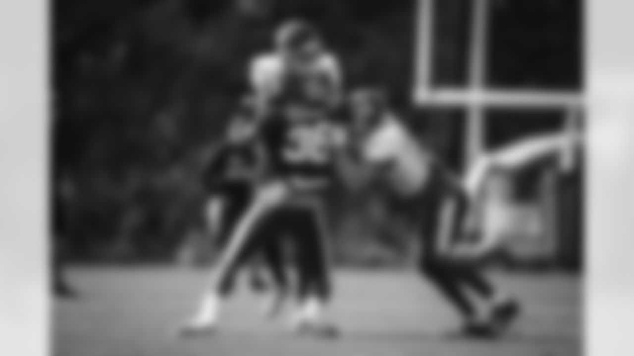 20210809 Training Camp 0110