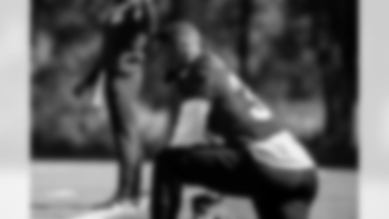 100919Practicei-9247_1