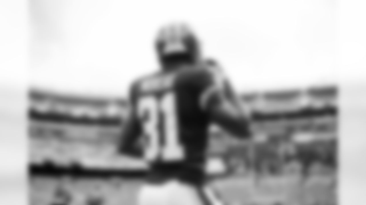 091618-Pregame-055