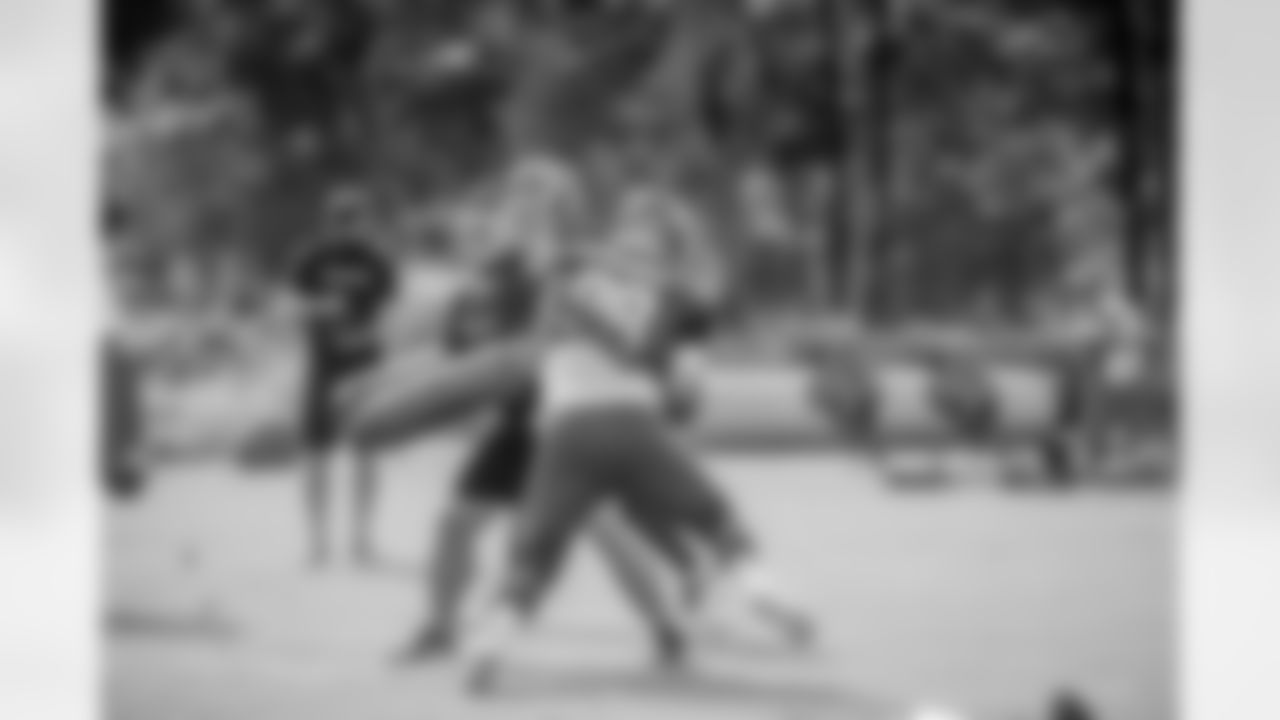 GC3_0584