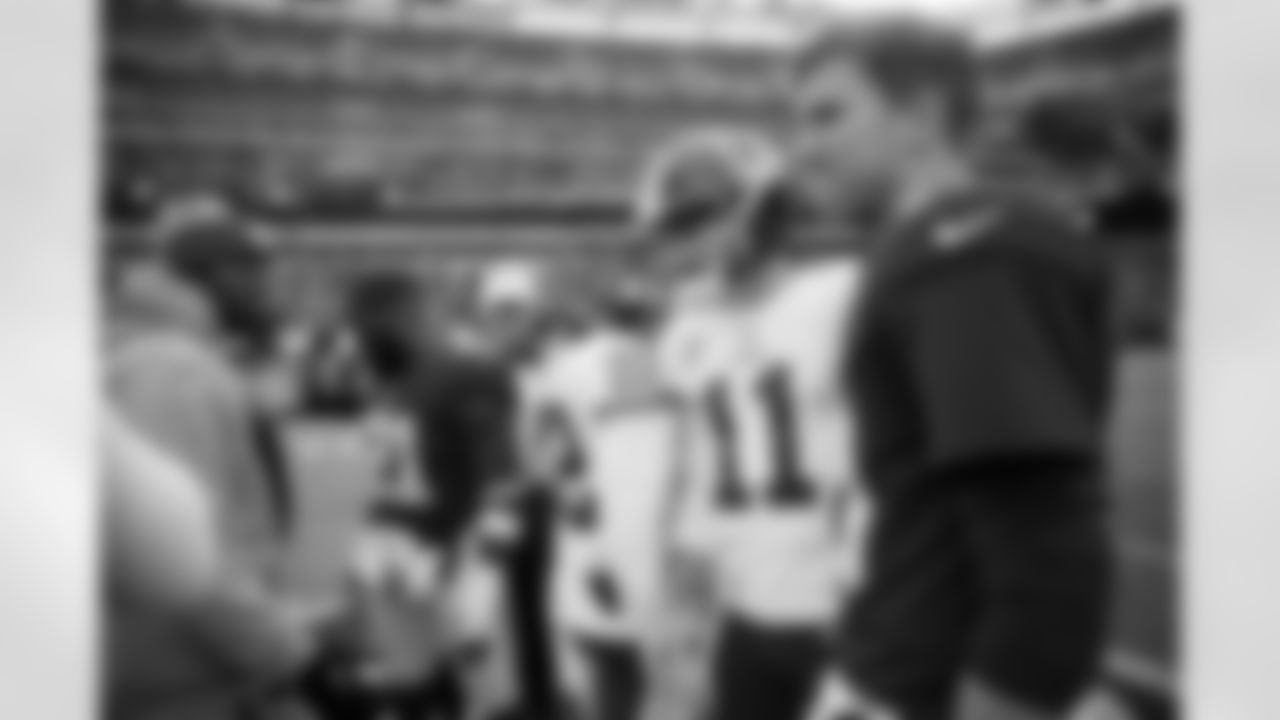 102818WASvsNYG-183