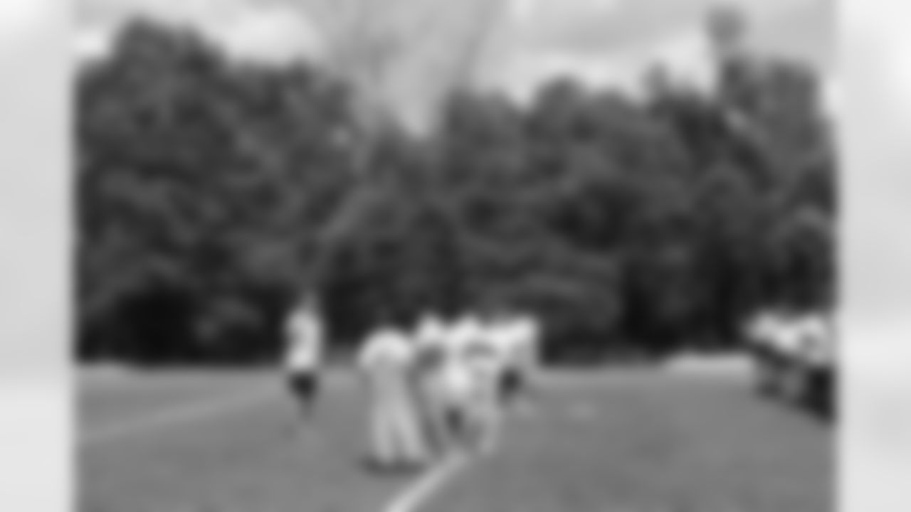 Kids Combine