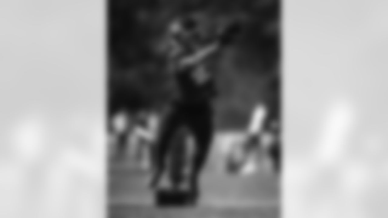 20211118 Week 11 Practice 091