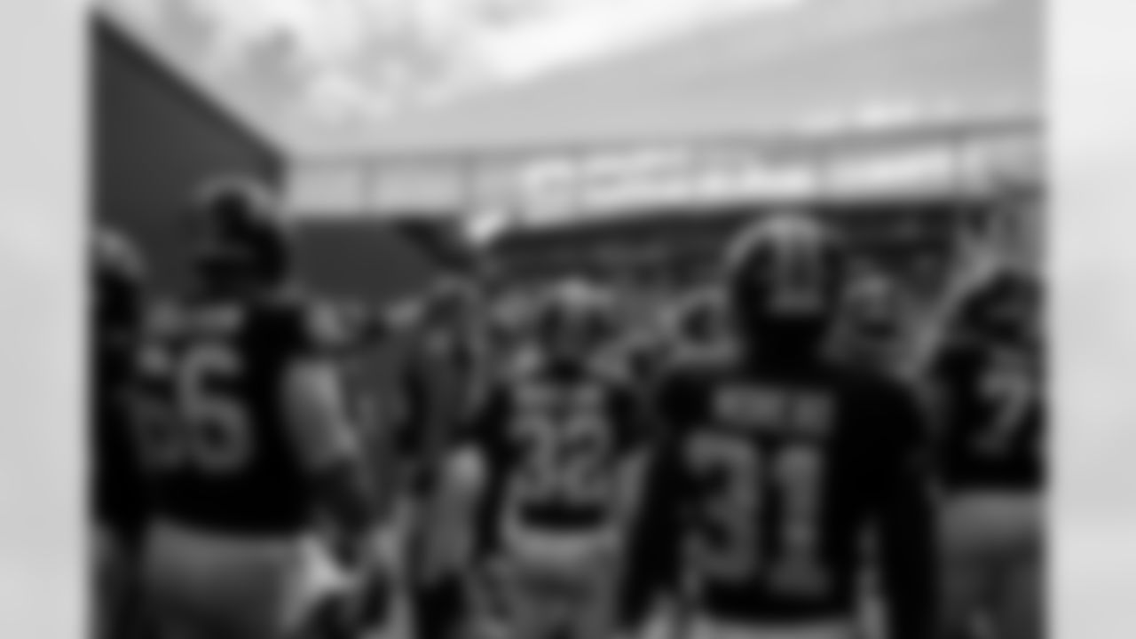 101319WASvsMIA460