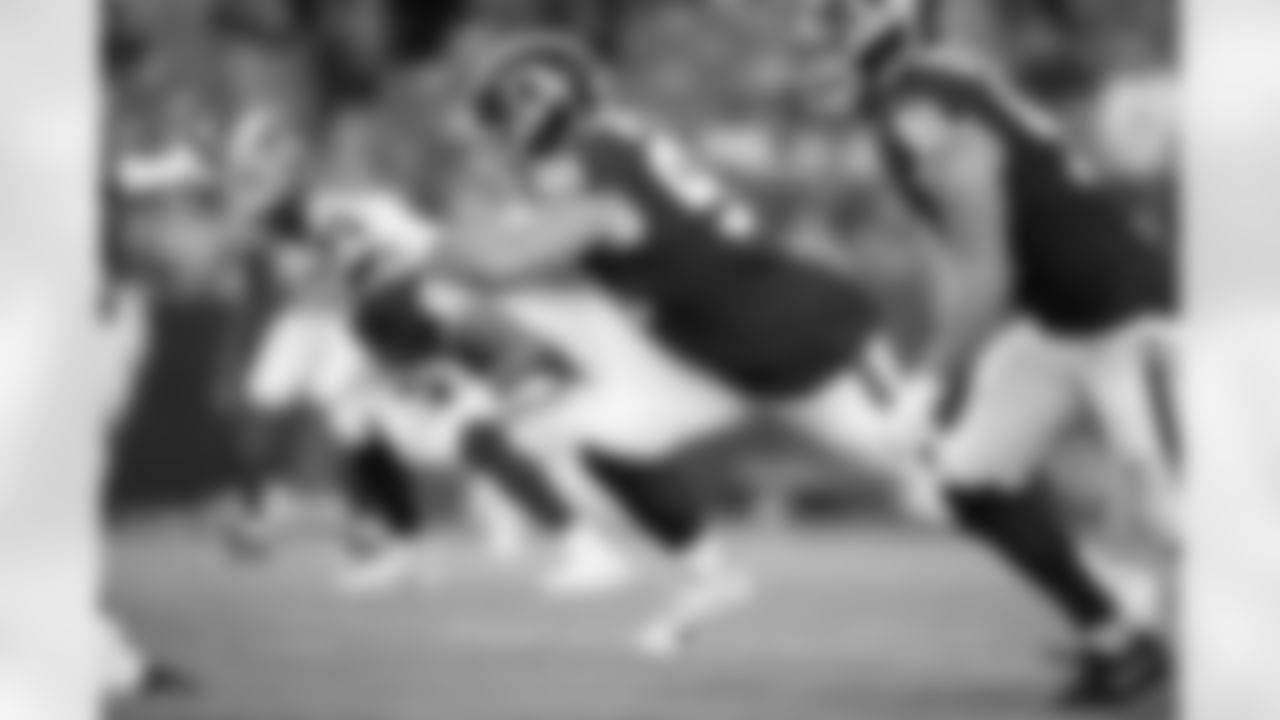 091619CINvsWAS003