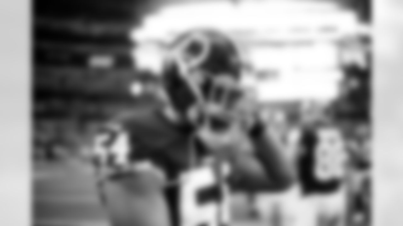 WASvsDAL123019_338
