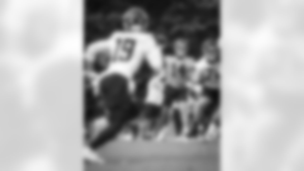 210609 Wednesday Mini Camp 0956_