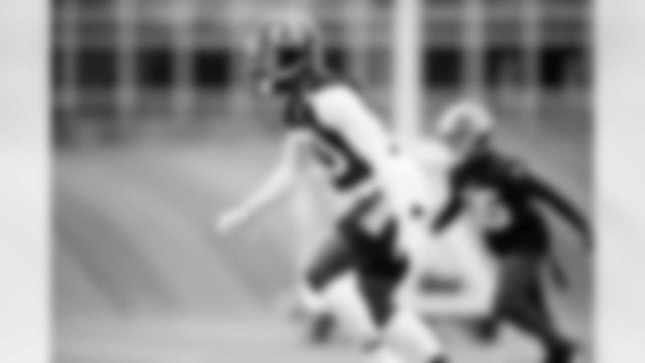 082719Practice040