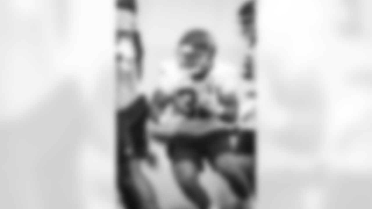 20210922 Week 3 Practice 019