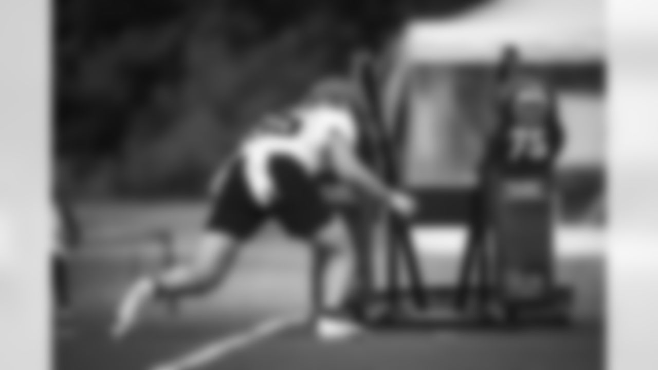 20210802 Training Camp 0185