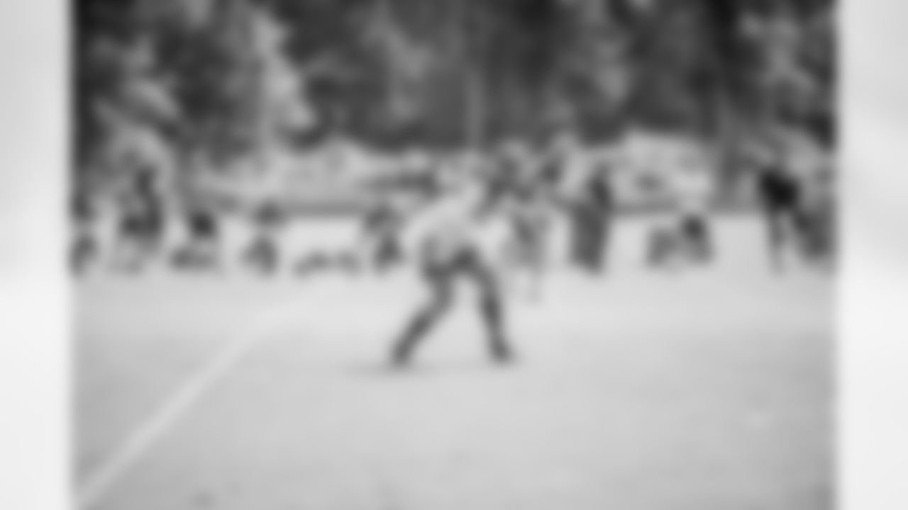 GC3_1159