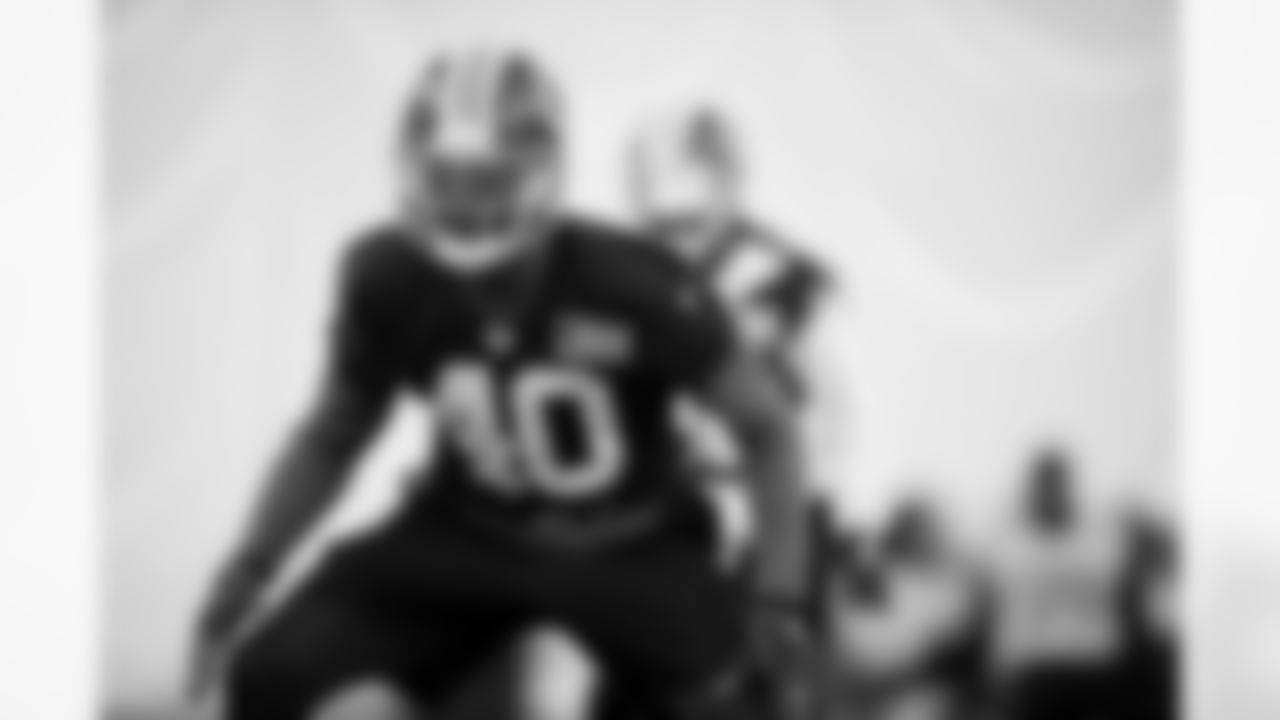 110918Practice021