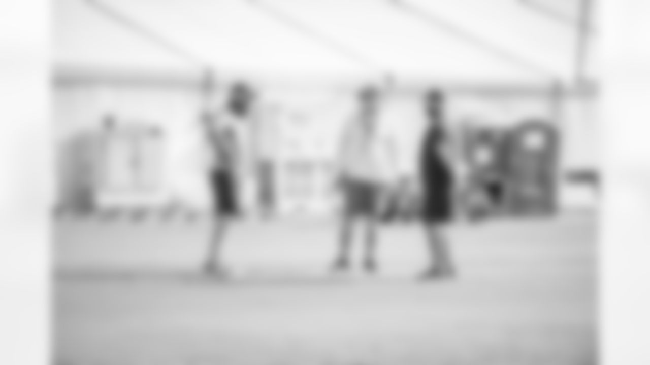 GC3_8249
