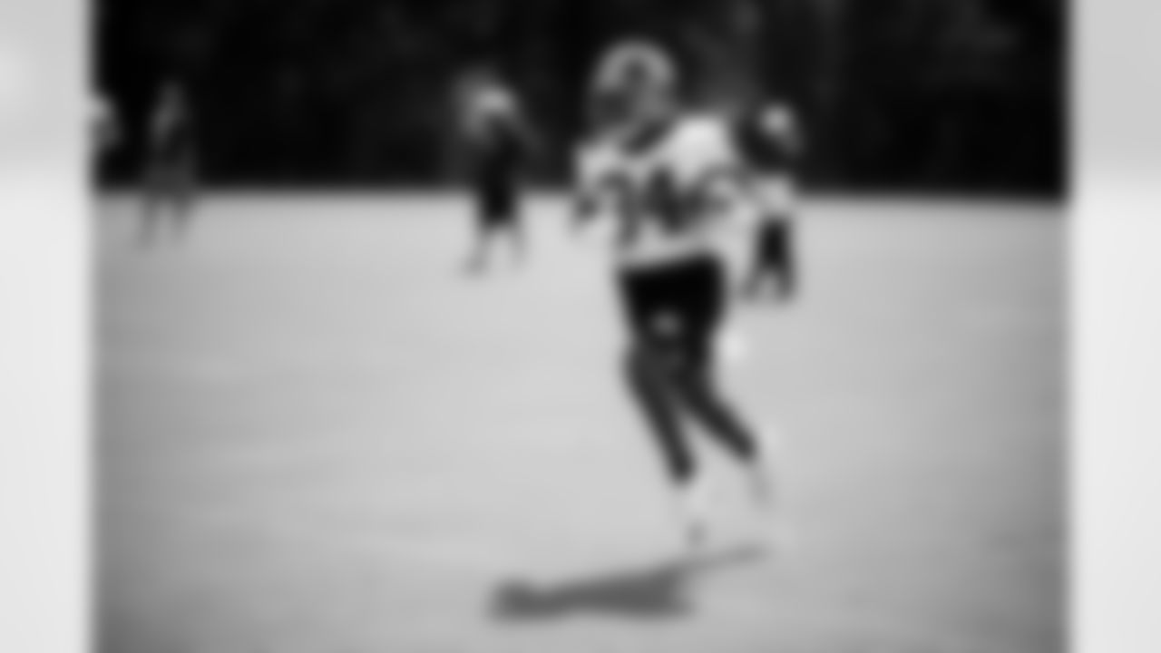 092019Practice036