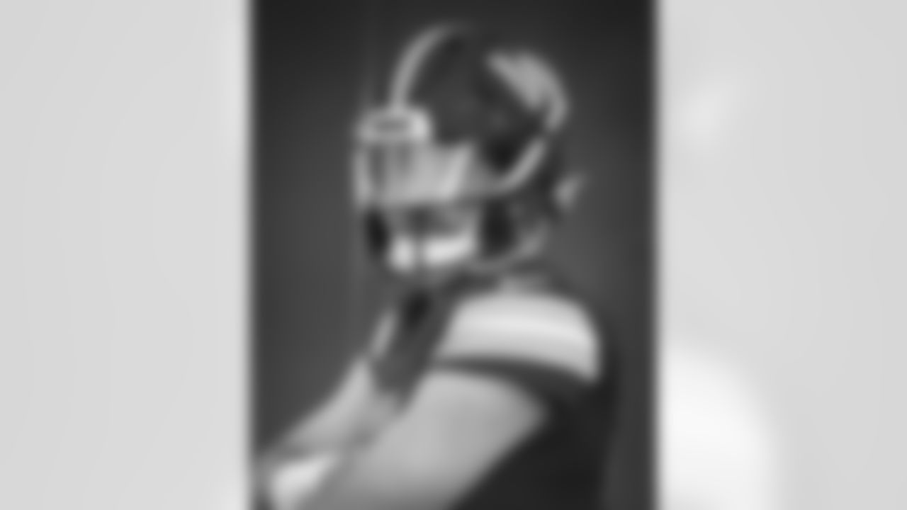 MEDIA DAY34267